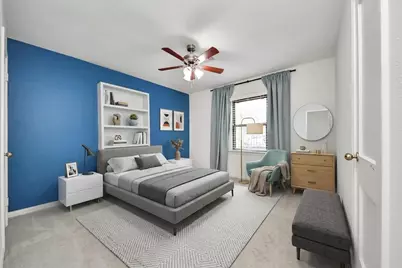 3912 Ruskin Street, Houston, TX 77005 - Photo 27