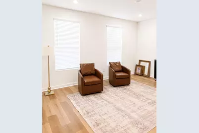 497 Orleanian Drive #B, Buda, TX 78610 - Photo 3