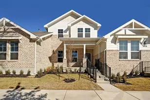 497 Orleanian Dr, Buda, TX 78610 - Photo 1