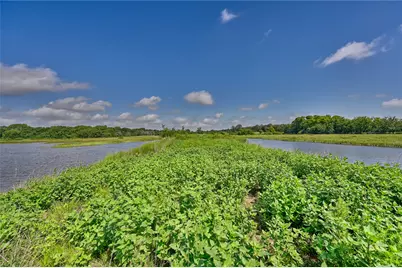 514 Trailer Park Road, Carmine, TX 78932 - Photo 3