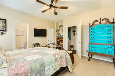 2715 Long Grove Ln, Richmond, TX 77469 - Photo 15