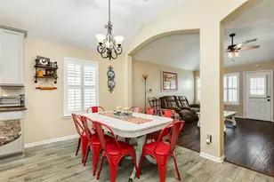 2715 Long Grove Ln, Richmond, TX 77469 - Photo 9