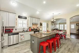 2715 Long Grove Ln, Richmond, TX 77469 - Photo 5