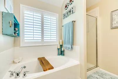 2715 Long Grove Ln, Richmond, TX 77469 - Photo 17