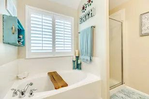 2715 Long Grove Ln, Richmond, TX 77469 - Photo 17