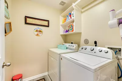 2715 Long Grove Ln, Richmond, TX 77469 - Photo 21