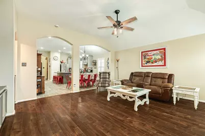 2715 Long Grove Ln, Richmond, TX 77469 - Photo 11