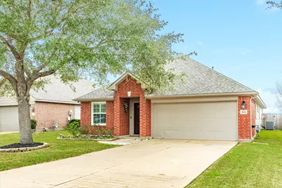 2715 Long Grove Ln, Richmond, TX 77469 - Photo 25
