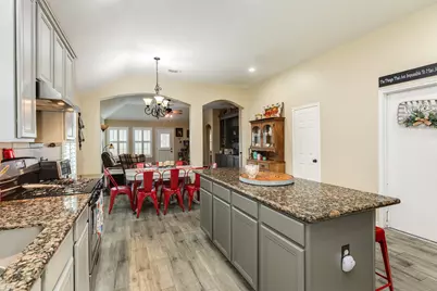 2715 Long Grove Ln, Richmond, TX 77469 - Photo 7