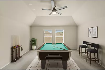 6039 Turkey Creek, Missouri City, TX 77459 - Photo 29