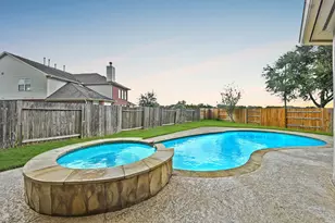 6039 Turkey Creek, Missouri City, TX 77459 - Photo 35