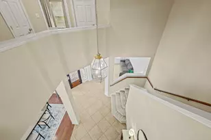 6039 Turkey Creek, Missouri City, TX 77459 - Photo 15