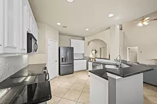 6039 Turkey Creek, Missouri City, TX 77459 - Photo 21