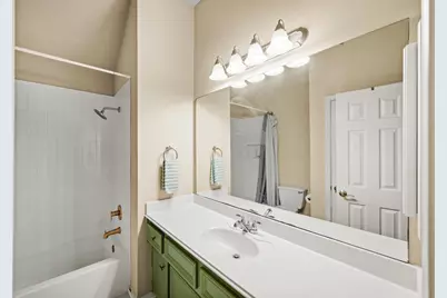 6039 Turkey Creek, Missouri City, TX 77459 - Photo 33