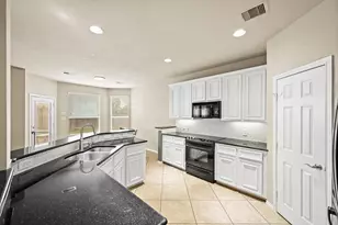 6039 Turkey Creek, Missouri City, TX 77459 - Photo 19