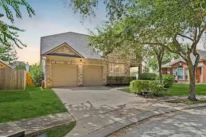 6039 Turkey Creek, Missouri City, TX 77459 - Photo 37