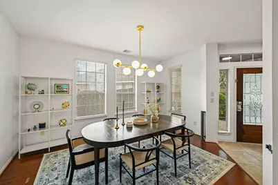 6039 Turkey Creek, Missouri City, TX 77459 - Photo 13