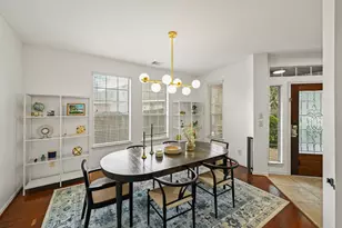 6039 Turkey Creek, Missouri City, TX 77459 - Photo 13