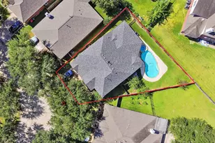 6039 Turkey Creek, Missouri City, TX 77459 - Photo 5