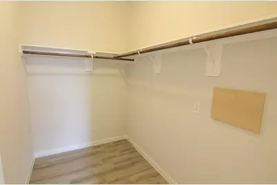 17218 Cory Cornel Lane, Richmond, TX 77407 - Photo 9