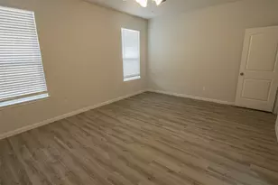17218 Cory Cornel Ln, Richmond, TX 77407 - Photo 5