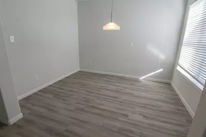 17218 Cory Cornel Lane, Richmond, TX 77407 - Photo 7