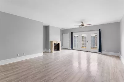 420 Wilcrest Drive #420, Houston, TX 77042 - Photo 3