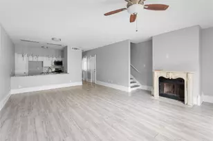 420 Wilcrest Dr, Houston, TX 77042 - Photo 1