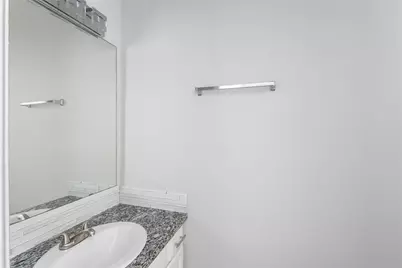 420 Wilcrest Drive #420, Houston, TX 77042 - Photo 9