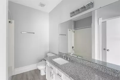 420 Wilcrest Drive #420, Houston, TX 77042 - Photo 11