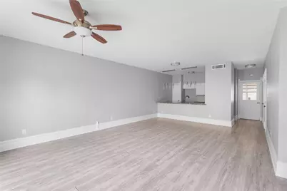 420 Wilcrest Drive #420, Houston, TX 77042 - Photo 7