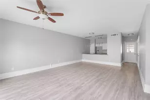 420 Wilcrest Dr, Houston, TX 77042 - Photo 7