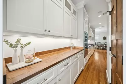 611 Cordell Street, Houston, TX 77009 - Photo 11