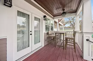 611 Cordell St, Houston, TX 77009 - Photo 25