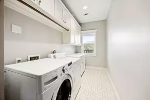 611 Cordell St, Houston, TX 77009 - Photo 23