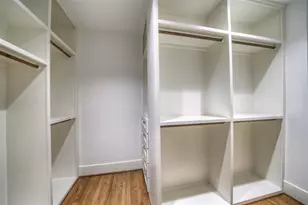 611 Cordell St, Houston, TX 77009 - Photo 15