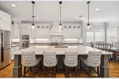 611 Cordell Street, Houston, TX 77009 - Photo 9