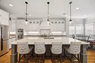 611 Cordell St, Houston, TX 77009 - Photo 9