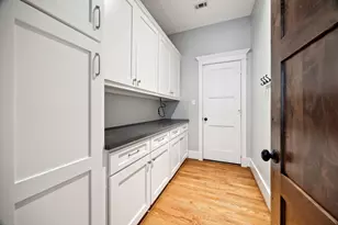 611 Cordell St, Houston, TX 77009 - Photo 21