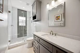 611 Cordell St, Houston, TX 77009 - Photo 19