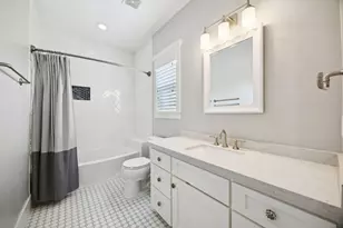 611 Cordell St, Houston, TX 77009 - Photo 17