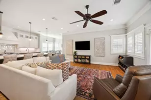 611 Cordell St, Houston, TX 77009 - Photo 7