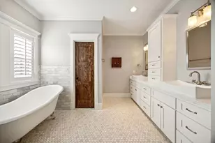 611 Cordell St, Houston, TX 77009 - Photo 13