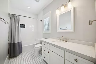 611 Cordell Street, Houston, TX 77009 - Photo 17