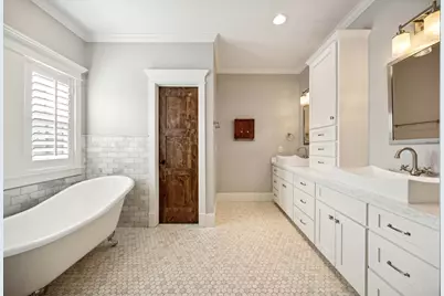 611 Cordell Street, Houston, TX 77009 - Photo 13