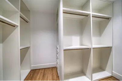 611 Cordell Street, Houston, TX 77009 - Photo 15