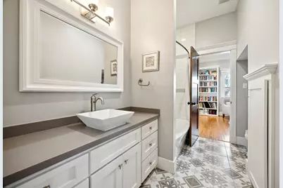 611 Cordell Street, Houston, TX 77009 - Photo 5