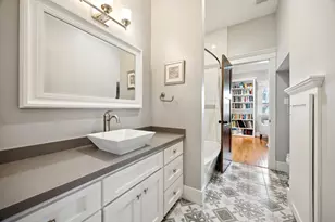 611 Cordell St, Houston, TX 77009 - Photo 5