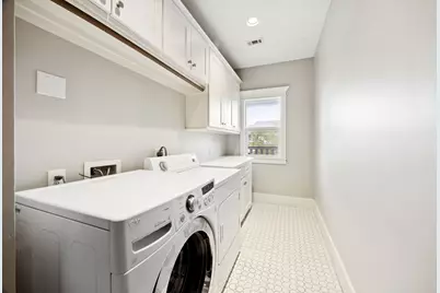 611 Cordell Street, Houston, TX 77009 - Photo 23
