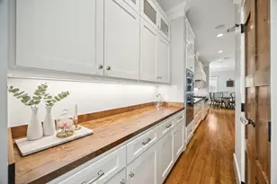 611 Cordell St, Houston, TX 77009 - Photo 11